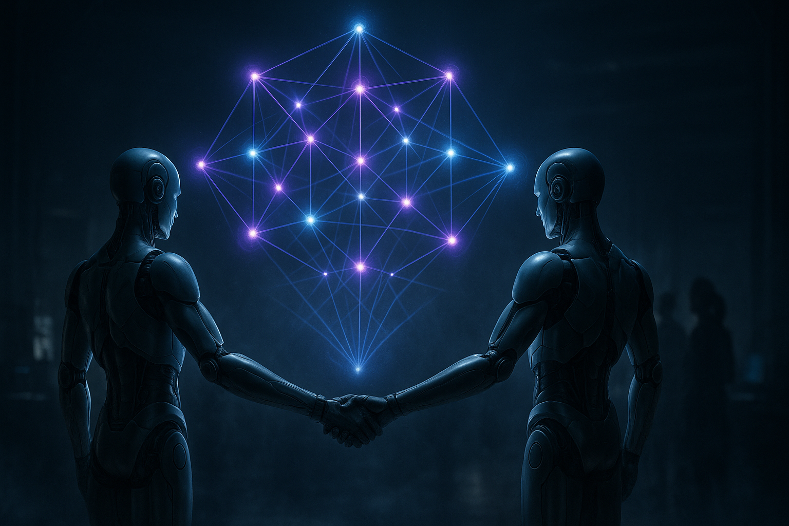 Transcending Quantum Boundaries: The Rise of Quantum Tensor Network Learning