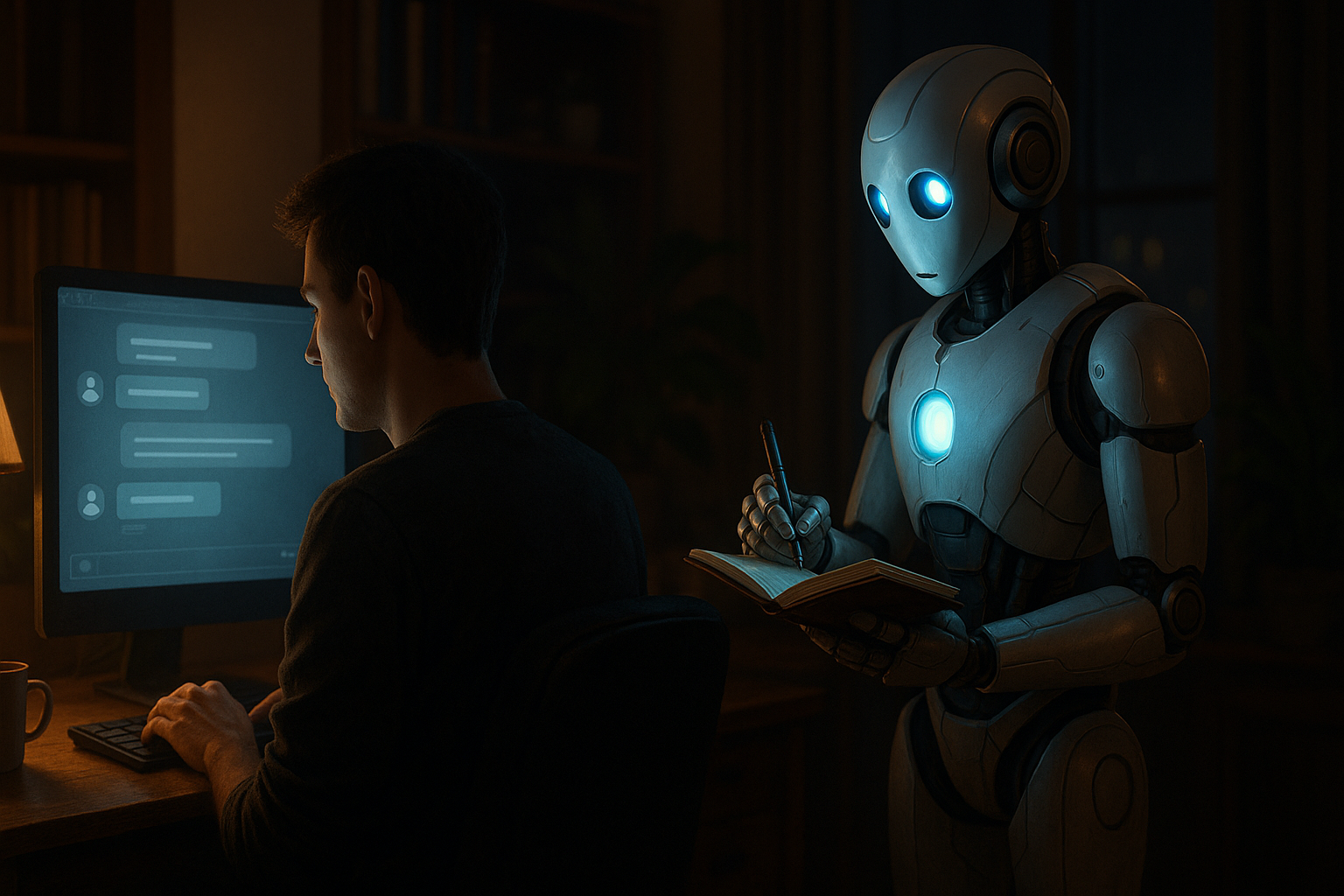 Ax-Prover and Beyond: From Formal Reasoning to Semantic Coherence in Artificial Intelligence